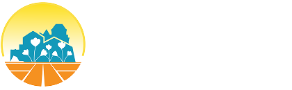 Building Energy Equity & Power